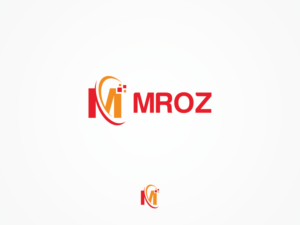 Logo Design by shanks for this project | Design: #11796165