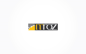 Logo Design by Workoholic for this project | Design: #11721882