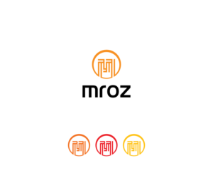 Logo-Design von BoldBrush für dieses Projekt | Design: #11709010