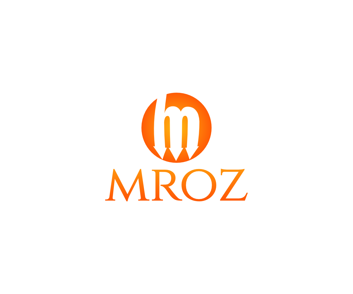 Logo Design by design.bb for this project | Design #11755304