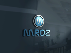 Logo Design by EGYPT KING for this project | Design: #11703887