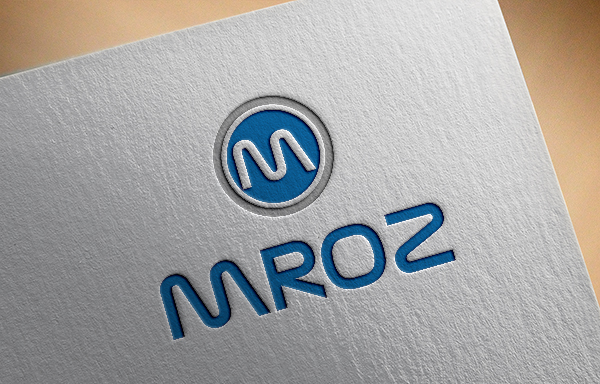 Logo Design by EGYPT KING for this project | Design #11703888