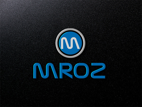Logo Design by EGYPT KING for this project | Design #11703889