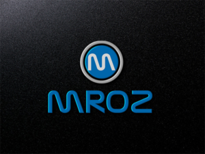 Logo Design by EGYPT KING for this project | Design: #11703889