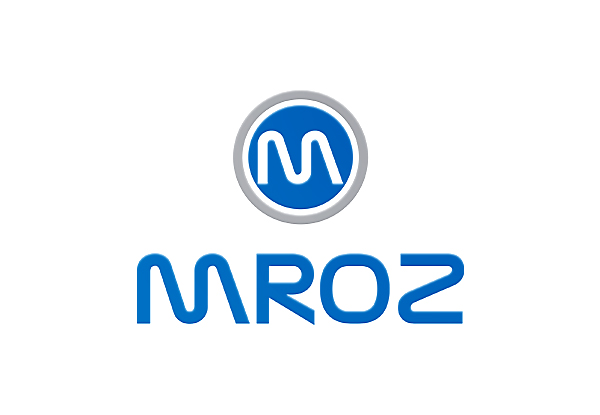 Logo Design by EGYPT KING for this project | Design #11703890