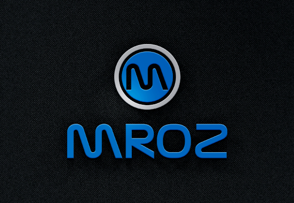 Logo Design by EGYPT KING for this project | Design #11703891