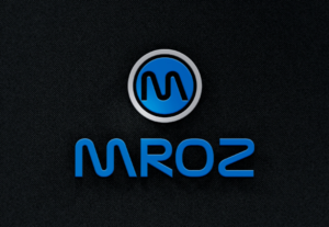 Logo Design by EGYPT KING for this project | Design: #11703891