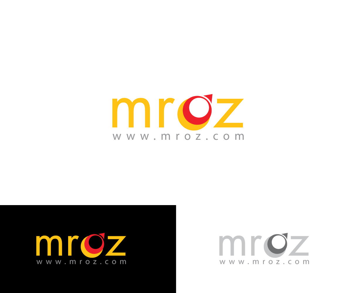 Logo Design by Omee63 for this project | Design #11700732