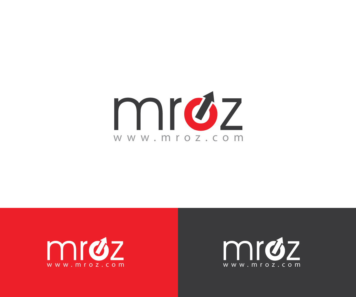 Logo Design by Omee63 for this project | Design #11700733