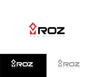 Logo Design by Omee63 for this project | Design: #11700810
