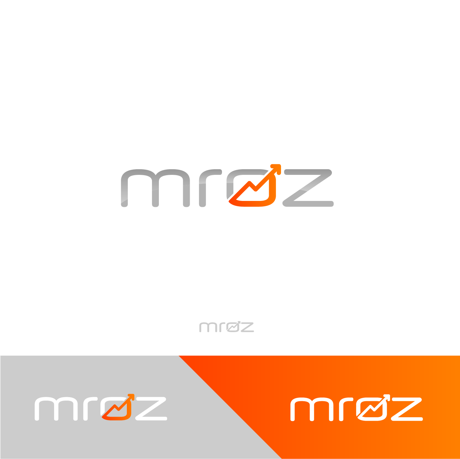 Logo Design by abc. for this project | Design #11702949