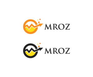 Design de Logo par shanong pour ce projet | Design #11777126