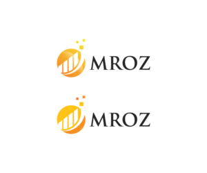 Logo Design by CHAN GRFX for this project | Design: #11777127