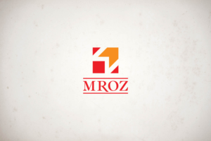 Logo Design by MarkDesign