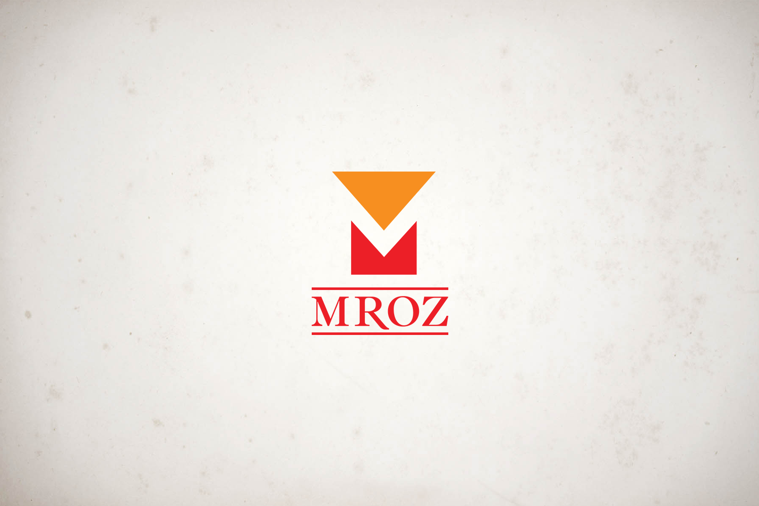 Logo Design by MarkDesign for this project | Design #11788340