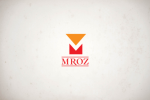 Logo Design by MarkDesign for this project | Design #11788340