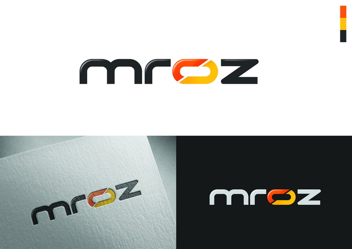 Logo-Design von christianpoetoe für dieses Projekt | Design #11702593
