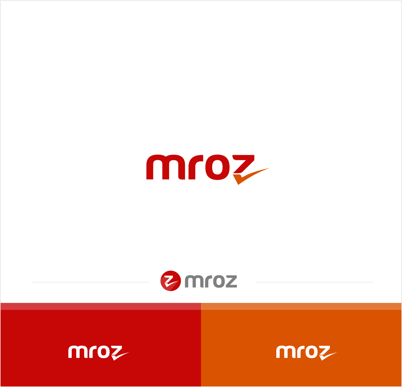 Logo Design by artswolf for this project | Design #11775461