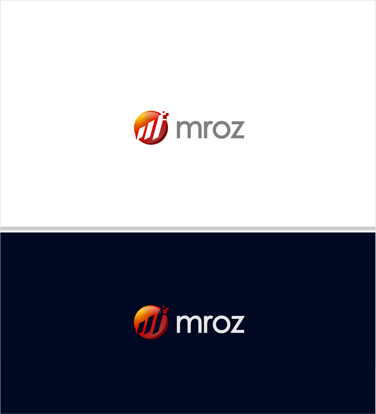 Logo Design by artswolf for this project | Design #11775486