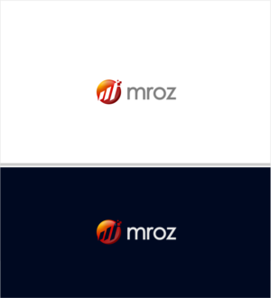 Logo Design by artswolf for this project | Design: #11775486