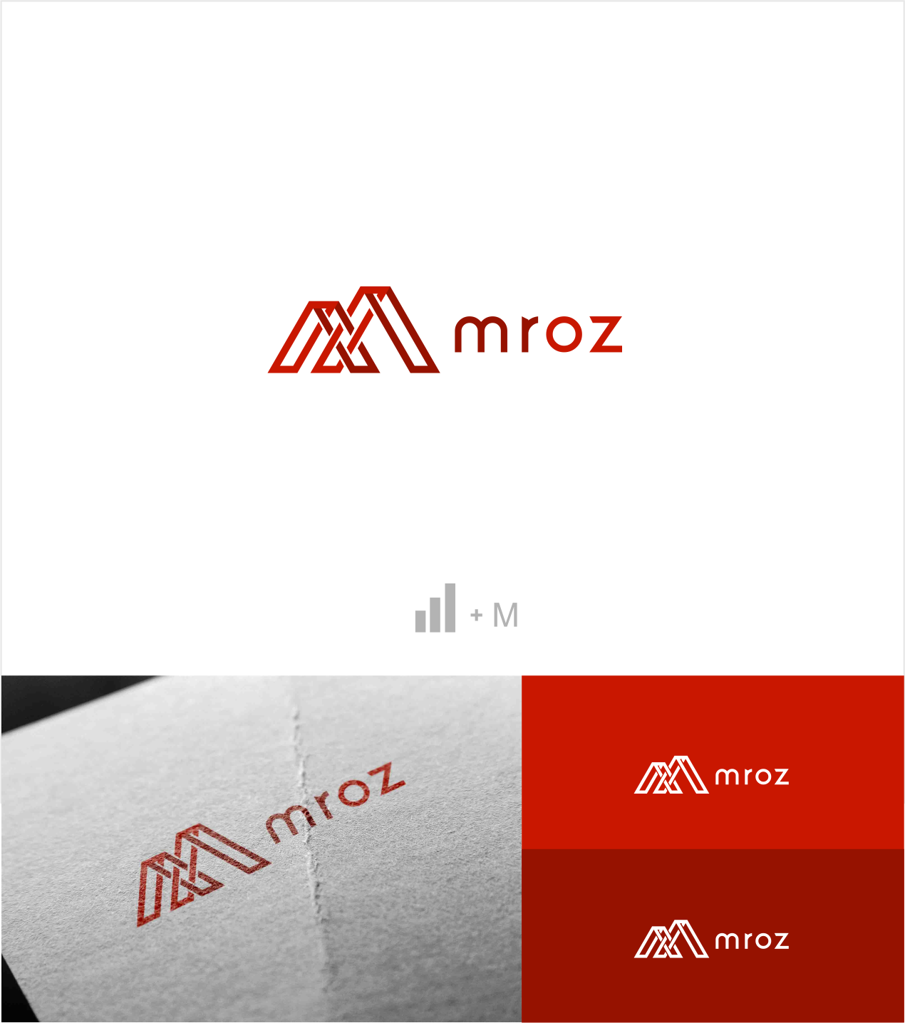 Logo Design by artswolf for this project | Design #11775577