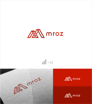 Logo Design by artswolf for this project | Design: #11775577