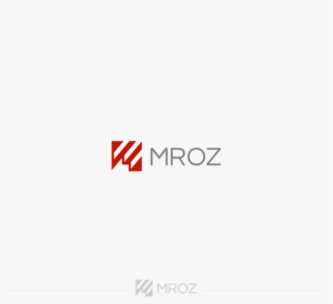 Logo Design by artswolf for this project | Design: #11775599