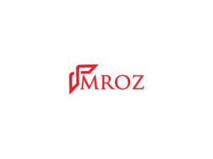 Design de Logo par ErTistic pour ce projet | Design #11708023