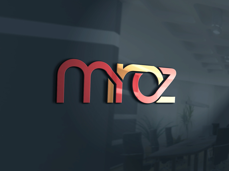 Logo Design by Mehedi Hasan ™ for this project | Design #11704704