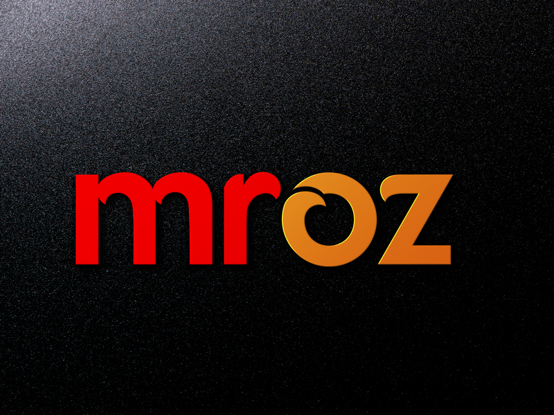 Logo Design by Mehedi Hasan ™ for this project | Design #11704705