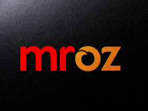 Logo Design by Mehedi Hasan ™ for this project | Design: #11704705