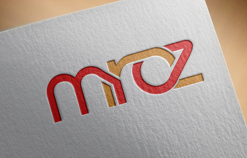 Logo Design by Mehedi Hasan ™ for this project | Design #11704706