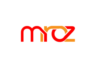 Logo Design by Mehedi Hasan ™ for this project | Design: #11704711