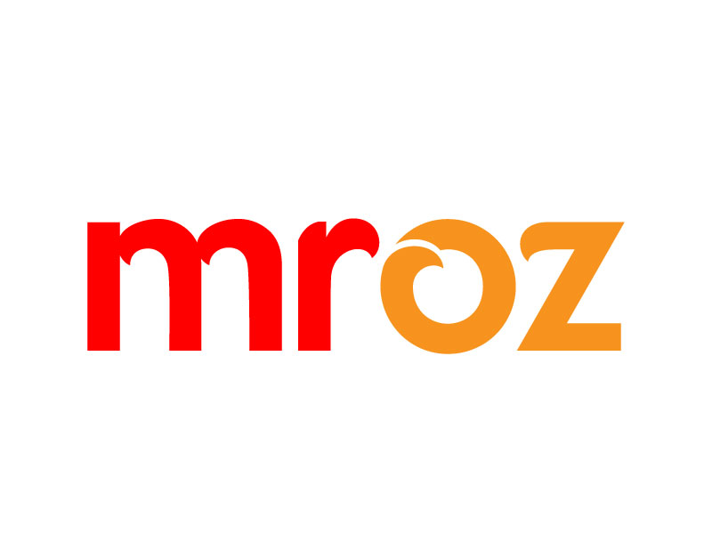 Logo Design by Mehedi Hasan ™ for this project | Design #11704712