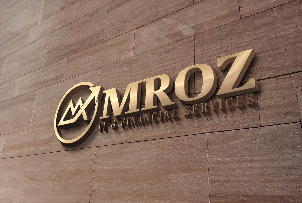 Diseño de Logo por NZ Creatives para este proyecto | Diseño #11797025