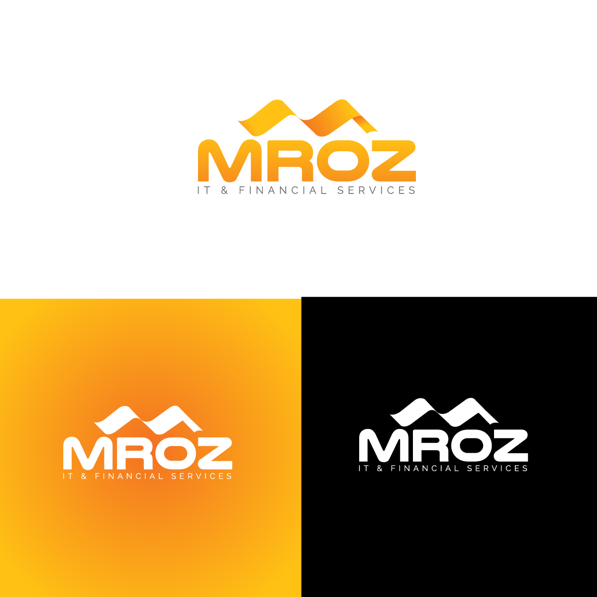 Logo Design by NZ Creatives for this project | Design #11797037