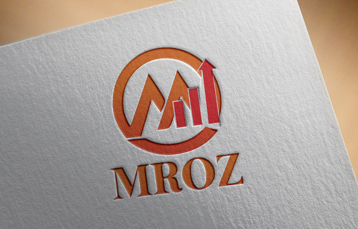 Logo Design by nzdesigners for this project | Design #11797048