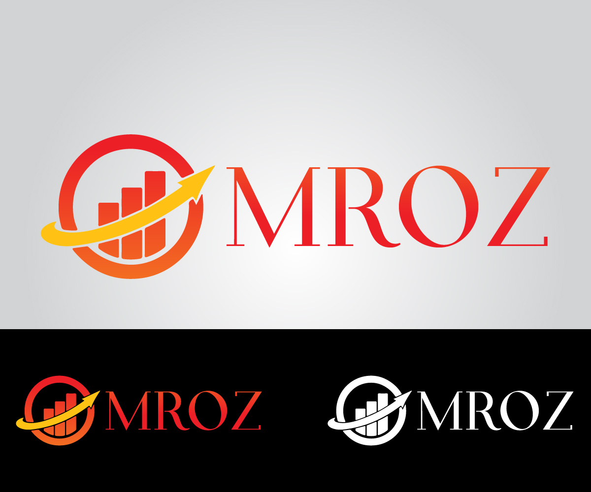 Logo Design by nzdesigners for this project | Design #11797057