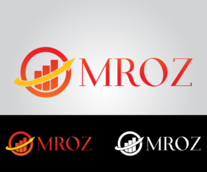 Design de Logo par nzdesigners pour ce projet | Design #11797057
