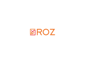Logo Design by BlueEyesbd for this project | Design: #11707051
