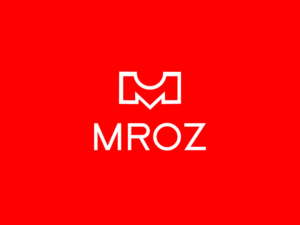 Logo Design by BlueEyesbd for this project | Design: #11707149