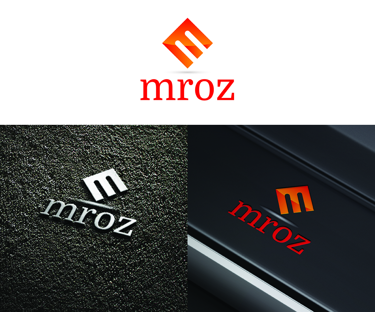 Logo Design by Logico Artlines for this project | Design #11745471