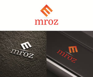 Logo Design by Logico Artlines for this project | Design: #11745471