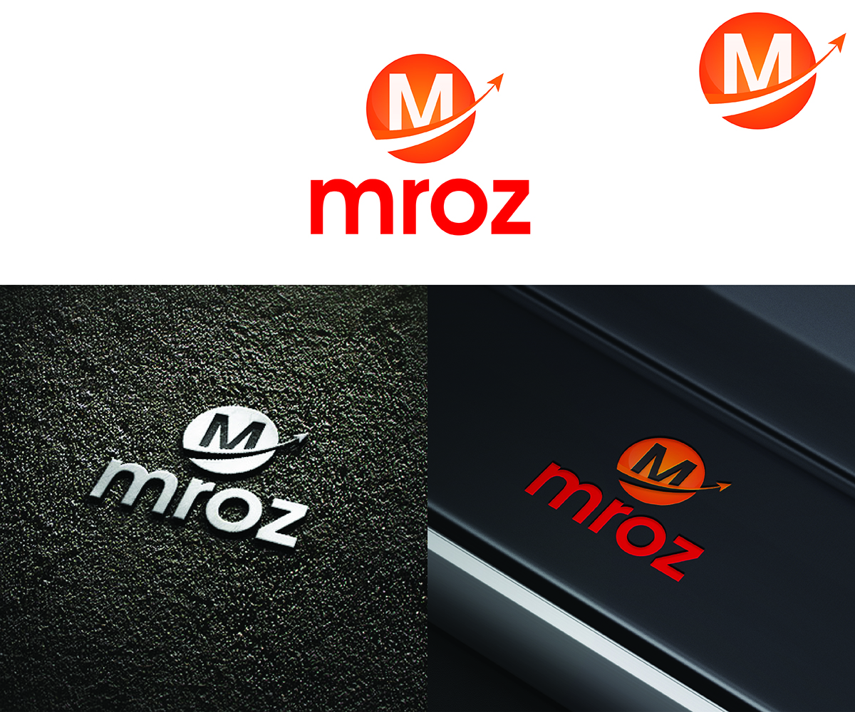 Logo Design by Logico Artlines for this project | Design #11745474