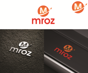 Logo Design by Logico Artlines for this project | Design: #11745474