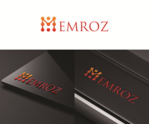 Logo Design by Logico Artlines for this project | Design: #11745477