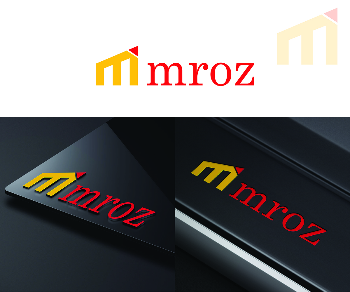 Logo Design by Logico Artlines for this project | Design #11745478