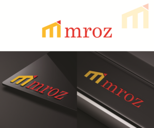 Logo Design by Logico Artlines for this project | Design: #11745478