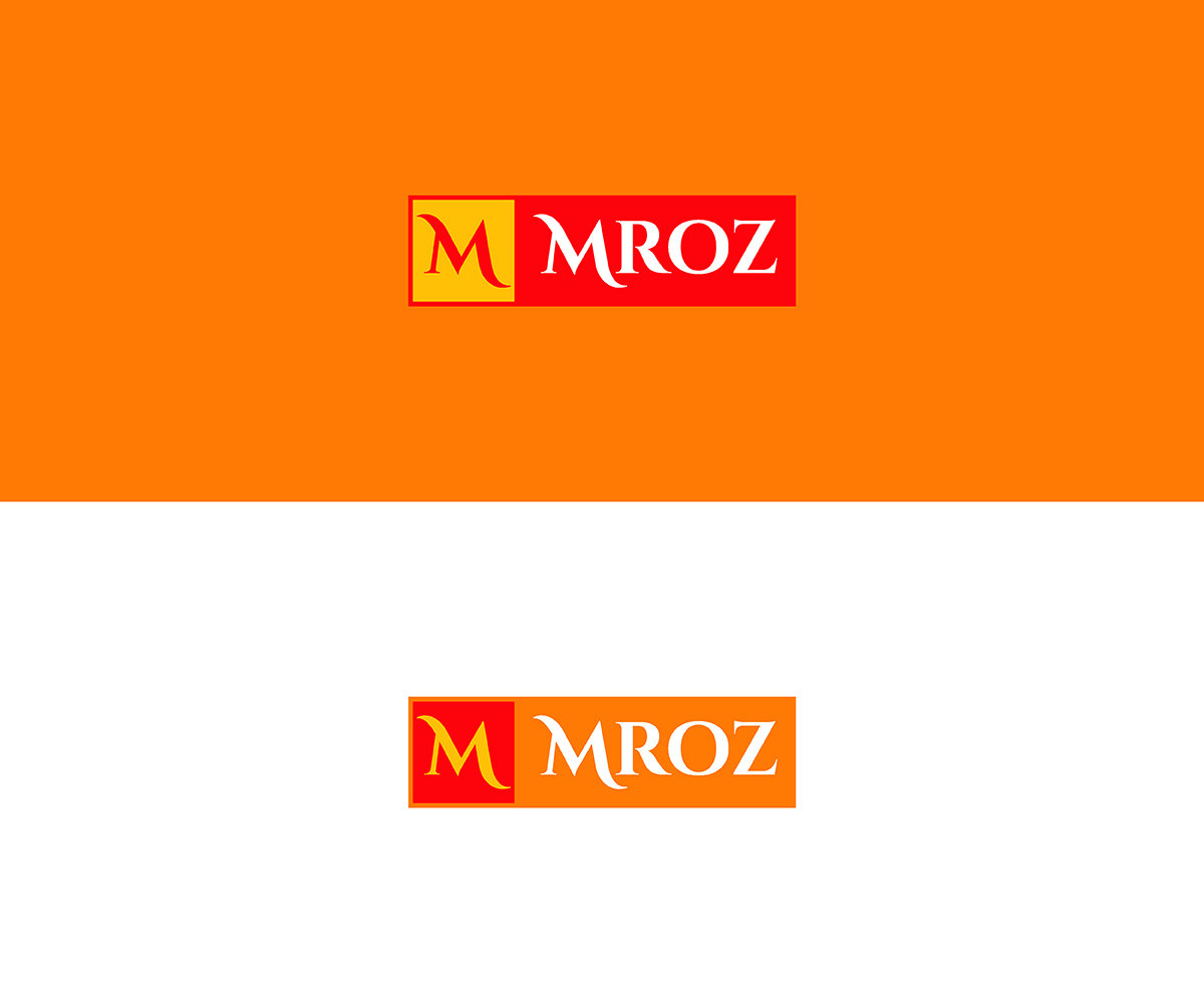 Logo Design by Logico Artlines for this project | Design #11748216