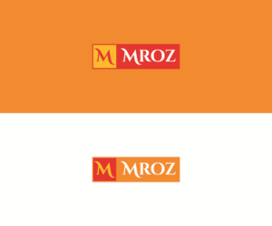 Logo Design by Logico Artlines for this project | Design: #11748216